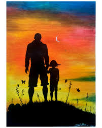 ಒಂದು ಕಥೆಯ ಸುತ್ತ…