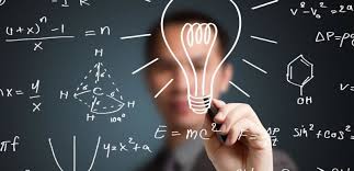 ಒಂದು ಒಳ್ಳೆಯ ನುಡಿ - 318