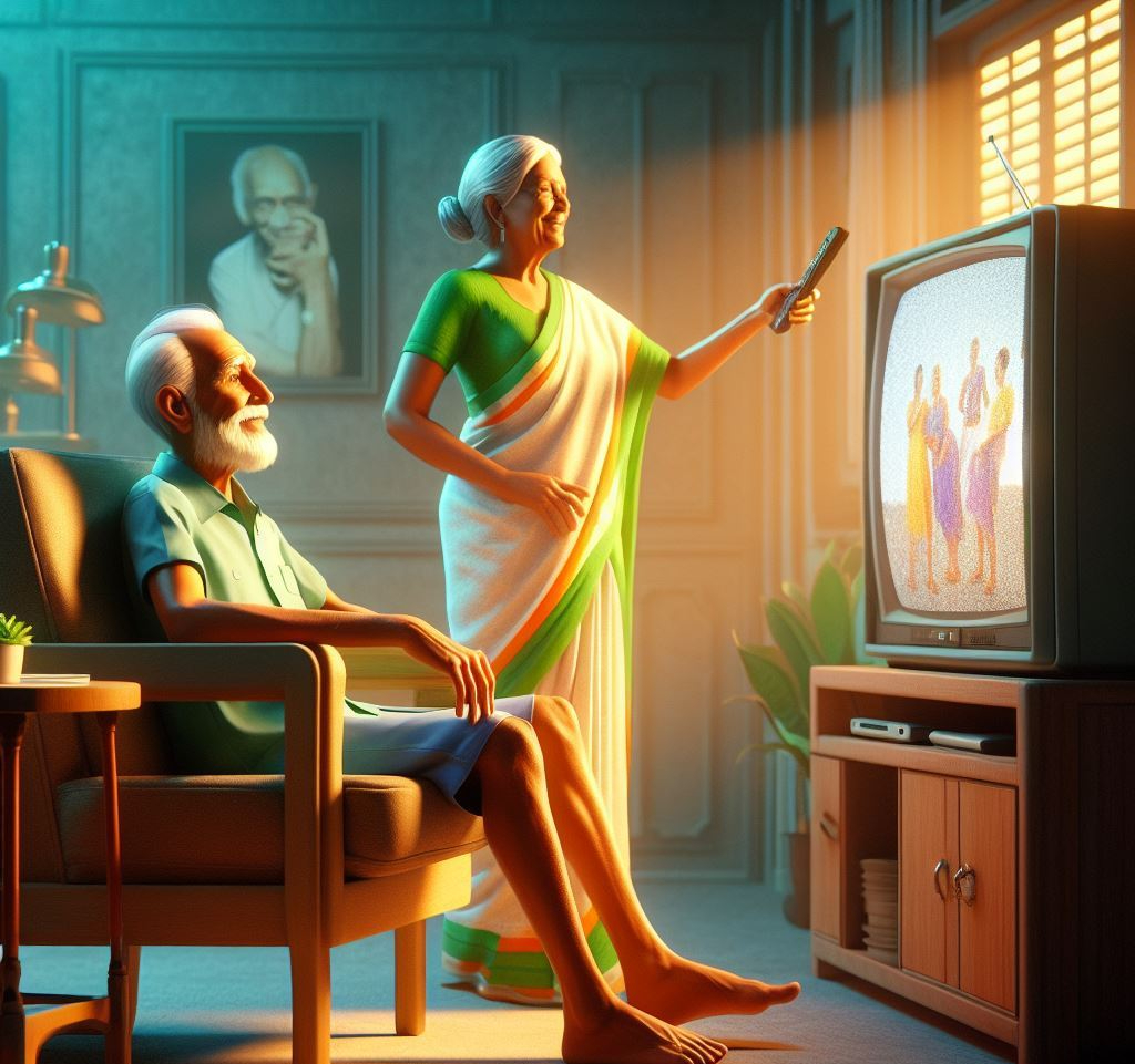 ‘ಸಂಪದ’ ನಗೆಬುಗ್ಗೆ - ಭಾಗ ೧೩೭