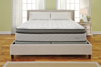 ವಿದೇಶಿ ವೈದ್ಯಾಯಣ..! (ಲಘು ಹಾಸ್ಯ / ಲಲಿತ ಪ್ರಬಂಧ)