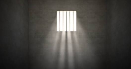 ಬದಲಾದ ಜೀವ