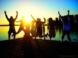 ಹರಕೆ   - ಲಕ್ಷ್ಮೀಕಾಂತ ಇಟ್ನಾಳ