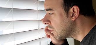 671. ಸಂಶಯ ಯಾರಿಗೂ ಹಿತ ತರುವುದಿಲ್ಲ!. 