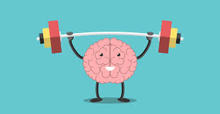 ಮಾನಸಿಕ ದೃಢತೆಯನ್ನು ಕಾಪಾಡುವುದು ಹೇಗೆ ? (ಭಾಗ 1)