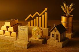 ಅಗತ್ಯ ನೋಡಿ ಖರ್ಚು ಮಾಡಿ