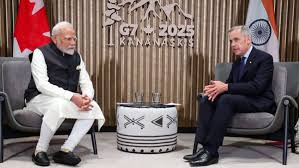 ಮಹತ್ವದ ಸಂದೇಶಗಳ ರವಾನೆ