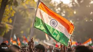 ಭಾರತ ಪಡೆದ 1947ರ ಸ್ವಾತಂತ್ರ್ಯ ಹೀಗೂ ಉಪಯೋಗವಾಗುತ್ತಿದೆ...