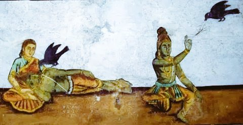 ಕ್ಷಮಾಪಣೆಯಿಂದ ಶಿಕ್ಷೆಗೆ ಮುಕ್ತಿ ಸಿಗುವುದೇ?