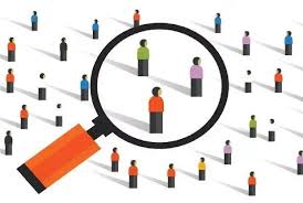 ಒಳ ಮೀಸಲಾತಿ...