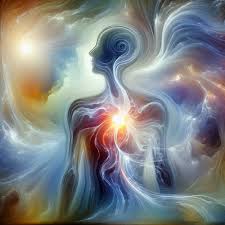 ಇದೇ ಅಂತರಂಗ ಶುದ್ಧಿ…!