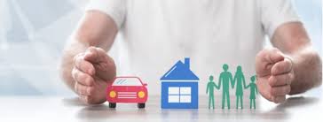 ಸ್ಟೇಟಸ್ ಕತೆಗಳು (ಭಾಗ ೧೪೩೪) - ಇನ್ಸೂರೆನ್ಸ್