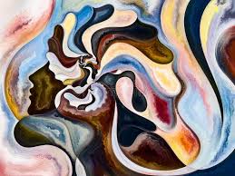 ಹೀಗೊಂದು ಒಳ ಮನಸ್ಸು...