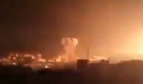 ಒಂದೂವರೆ ಗಂಟೆಯಲ್ಲಿ ಪಾಕಿಸ್ತಾನದ ಜಂಘಾಬಲ ಉಡುಗಿಸಿದ ಭಾರತ