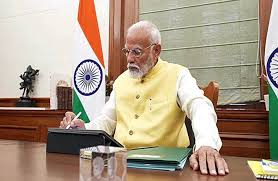 ಜನವಿಶ್ವಾಸದ ನ್ಯಾಯ