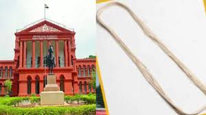 ಪರೀಕ್ಷೆ ವೇಳೆ ಭಾವನೆಗಳ ಕೆದಕುವ ಘಟನೆ ಮರುಕಳಿಸದಿರಲಿ