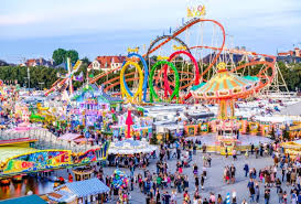 ಸ್ಟೇಟಸ್ ಕತೆಗಳು (ಭಾಗ ೧೫೪೫) - ಜಾತ್ರೆ