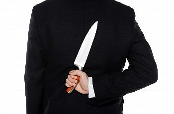 ಜಯಚಂದ್ರ, ಮೀರ್ ಸಾದಿಕರ ಸಂತತಿ ಸಾವಿರವಾಗಿದೆ! ಎಚ್ಚರ!!