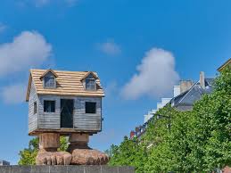 ಸ್ಟೇಟಸ್ ಕತೆಗಳು (ಭಾಗ ೧೪೯೦) - ಕಾರಣ