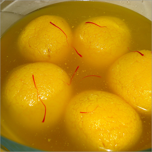 ಕಮಲಾಭೋಗ (ಪನೀರ್ ಮಿಠಾಯಿ)