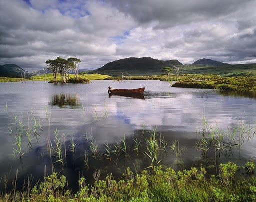 ಸಂಪದಿಗ ಭಂಧುಗಳೆಲ್ಲರಿಗೂ ಸಂಪದ್ಭರಿತ ೨೦೧೪ ರ ಹೊಸ ವರುಷದ ಶುಭಾಶಯಗಳು