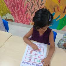 ಕುಡುಗೋಲು, ಕತ್ತರಿಗಳಿಗೆ ಸಾಣೆ ಹೇಗೆ?