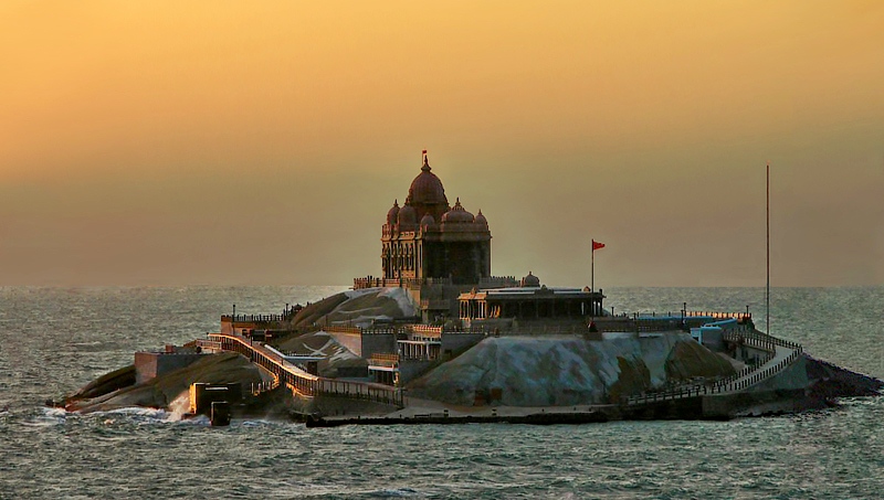 ಧ್ಯಾನ, ಕನ್ಯಾಕುಮಾರಿ, ನರೇಂದ್ರ ಮೋದಿ, ಭಾರತ ದೇಶ, ಜನಸಾಮಾನ್ಯರು...