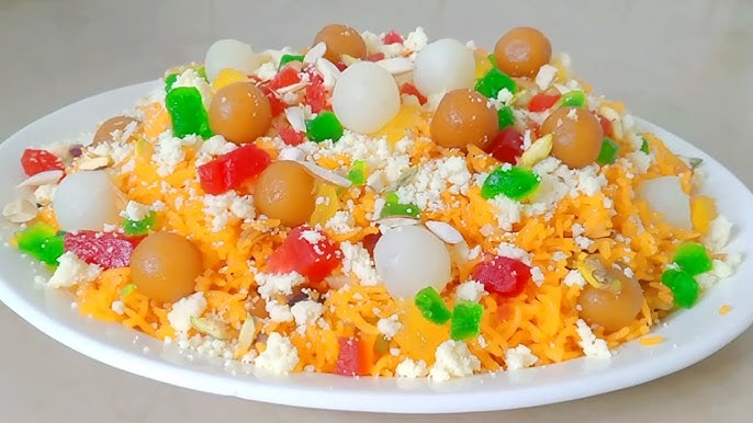 ರಂಗಾರಂಗ್ ಖೀರ್