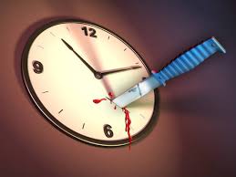 ಸ್ಟೇಟಸ್ ಕತೆಗಳು (ಭಾಗ ೧೪೪೫) - ಕೊಲೆಗಾರ 