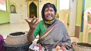 ಕಣಿ ಹೇಳ್ತೀನಿ ಅಣ್ಣ ಕಣಿ,