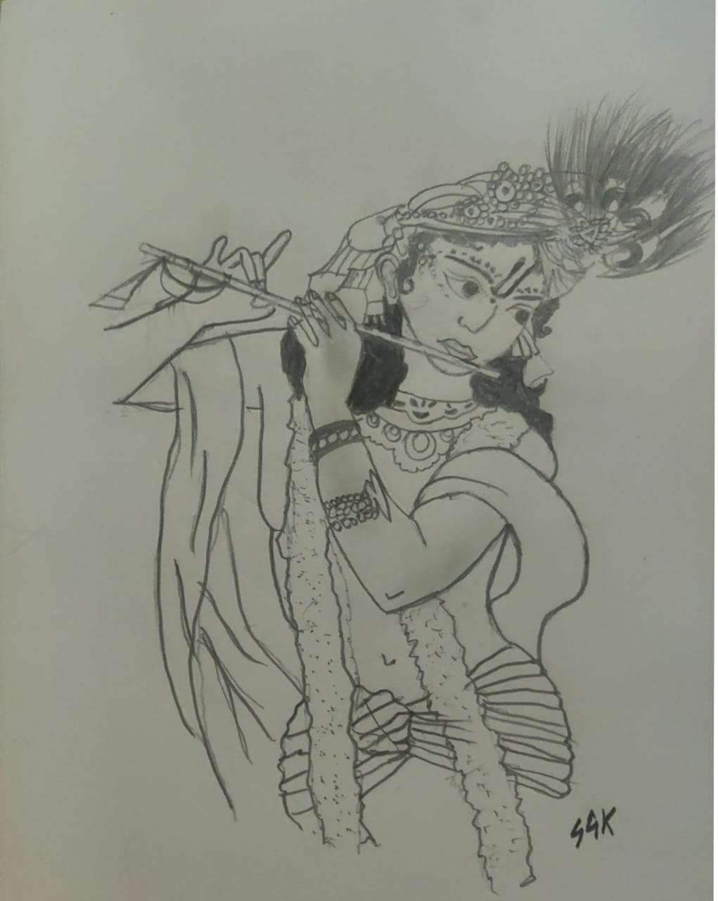 ಬಾಳಿಗೊಂದು ಚಿಂತನೆ