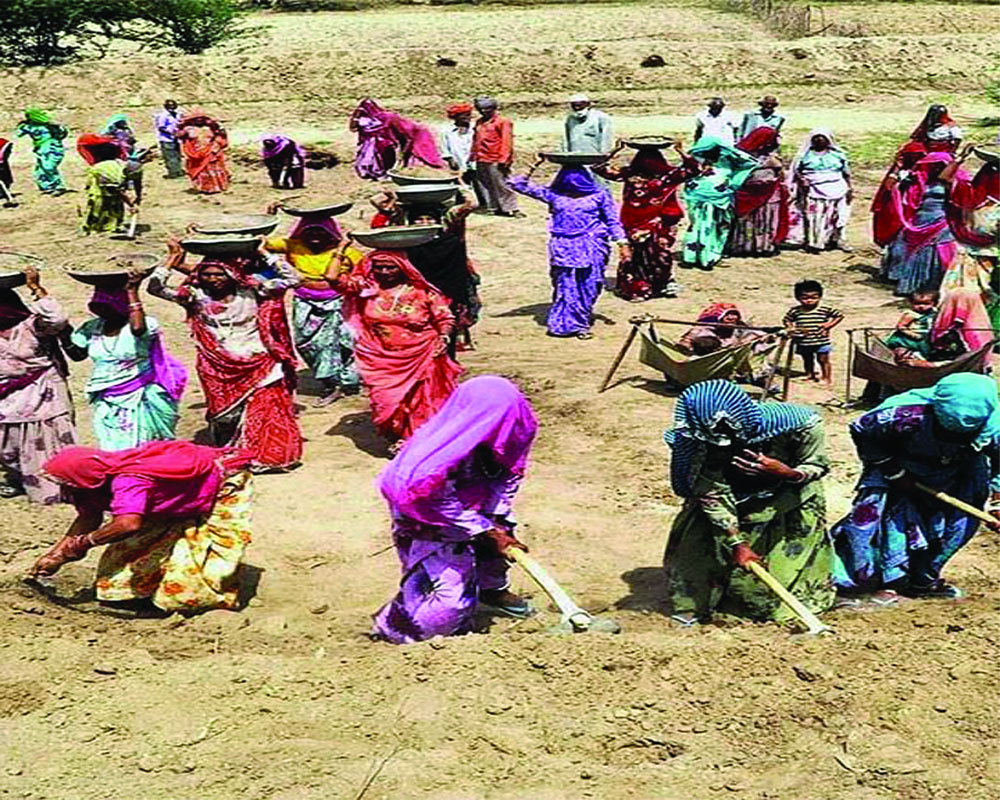ಶನಿವಾರದ ಆ ಒಂದು ಸಂಜೆ...