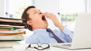 ಒಂದು ಒಳ್ಳೆಯ ನುಡಿ - 342