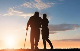 ಸ್ಟೇಟಸ್ ಕತೆಗಳು (ಭಾಗ ೧೫೦೨) - ಸಾಲ