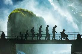 ಸೋಲು - ಸಾವು - ಭಯ - ಬದುಕು...