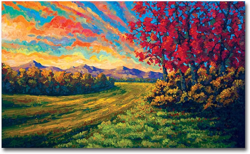 ಒಂದು ಒಳ್ಳೆಯ ನುಡಿ - 271