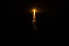 ಹನಿಗಳು ಸರ್ ಹನಿಗಳು !