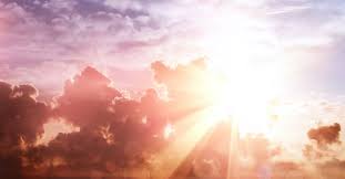 ದೇವರೂ ಹೊರತಲ್ಲ !