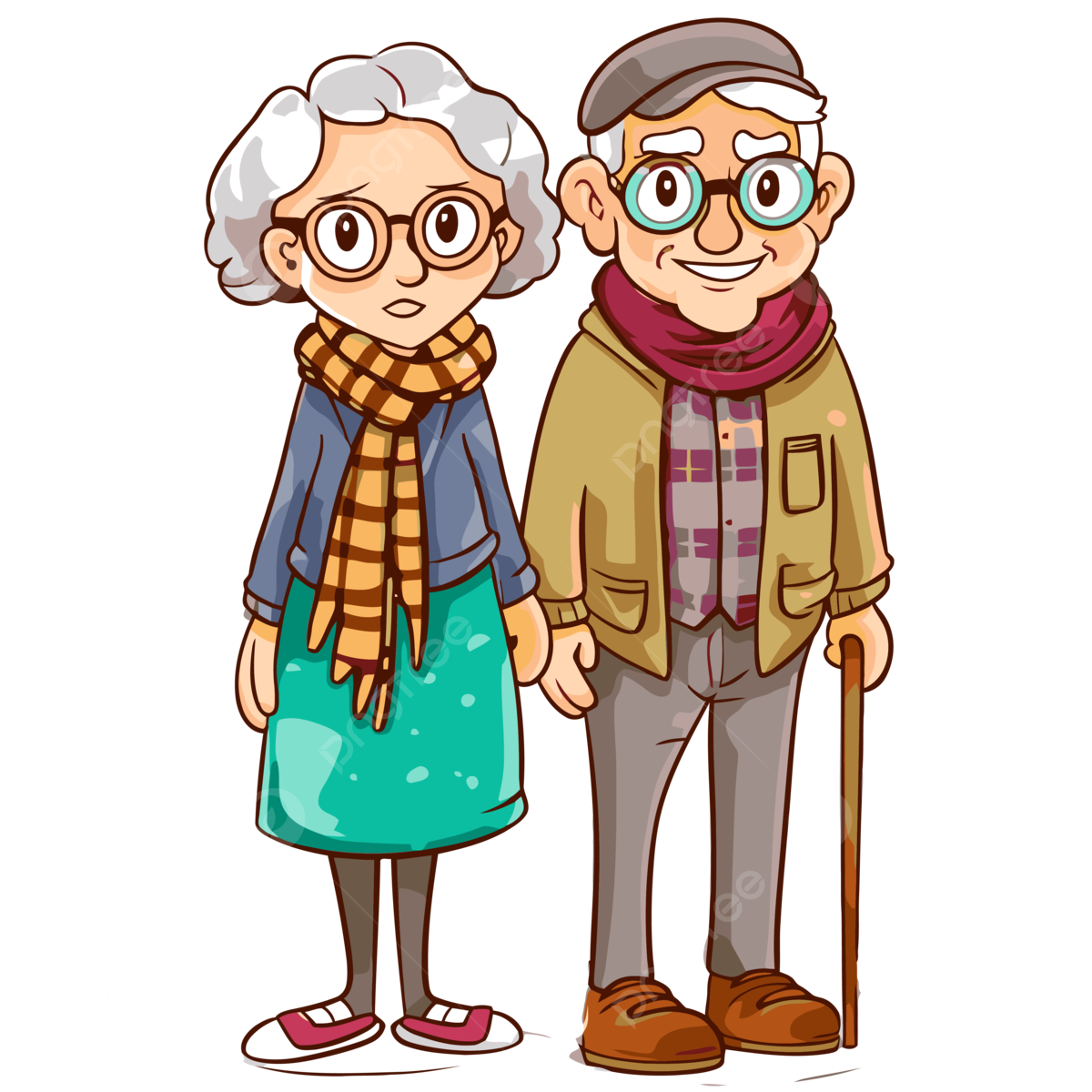 ‘ಸಂಪದ’ ನಗೆಬುಗ್ಗೆ - ಭಾಗ ೧೩೨