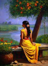 ಏನ ಹೇಳಲಿ ನಾನು 