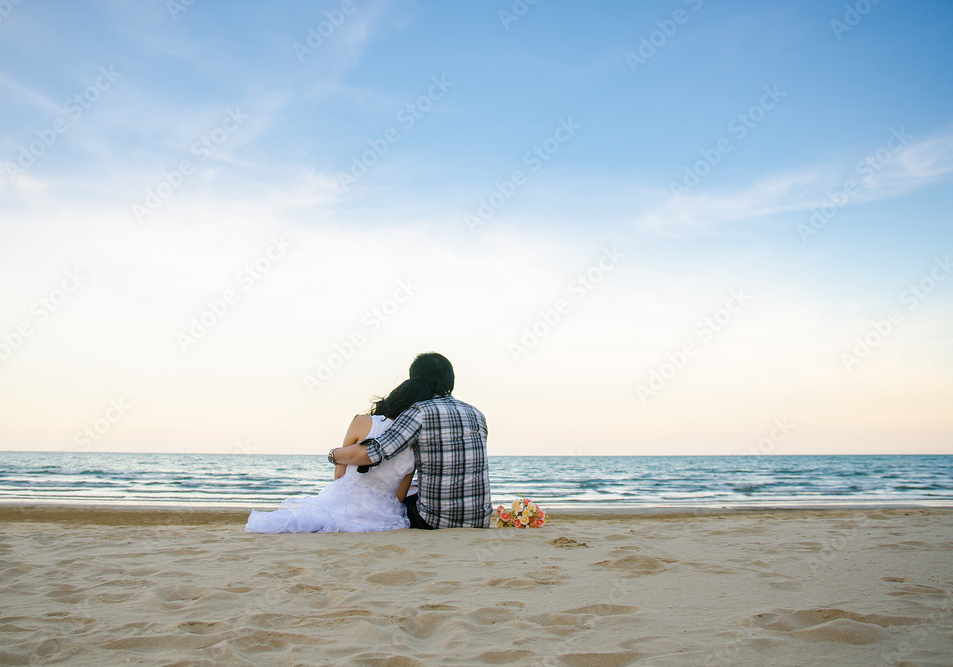 ಸಣ್ಣದಲ್ಲದ ಕಾಡುವ ಕಥೆಗಳು