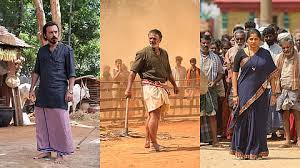 ಲ್ಯಾಂಡ್ ಲಾರ್ಡ್ ಸಿನಿಮಾ (ಭಾಗ 2)