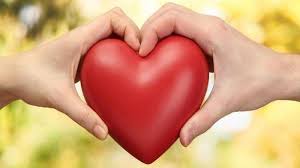 ಪ್ರೇಮದ ಮಹತ್ವ