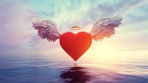 ಪ್ರೇಮದ ಕಡಲು