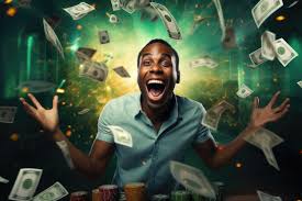 ಅದೃಷ್ಟವಂತರು