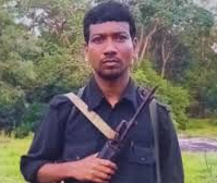 ನಕ್ಸಲ್ ನಿಗ್ರಹದಲ್ಲಿ ಮಹತ್ವದ ಹೆಜ್ಜೆ