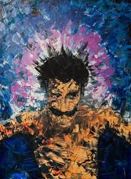 ಸ್ಟೇಟಸ್ ಕತೆಗಳು (ಭಾಗ ೧೪೭೮) - ಹುಚ್ಚ 