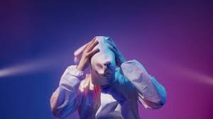 ಹುಚ್ಚನೊಬ್ಬನ ಕನಸು