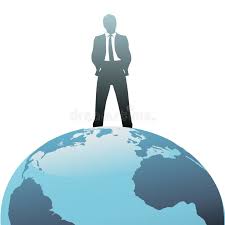 ಸ್ಟೇಟಸ್ ಕತೆಗಳು (ಭಾಗ ೧೫೫೬) - ಸಲಕರಣೆ