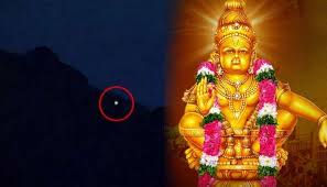 ಎಲ್ಲಾ ಧರ್ಮಗಳ ದೇವ ಮಂದಿರಗಳ ವಾಸ್ತು