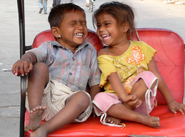 ಗುಜರಿ ಅಂಗಡಿ 